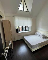 Barossa Gardens (D5), Terrace #503181061